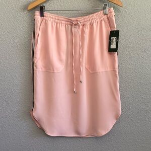 Lauren Ralph Lauren casual/Sport Skirt Size 4 NWT